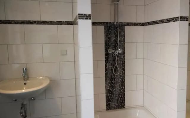 Eastpax Hostel - photo 5