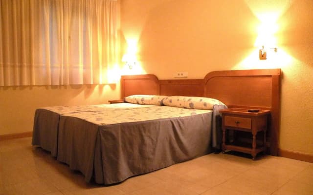 Benamar - photo 4