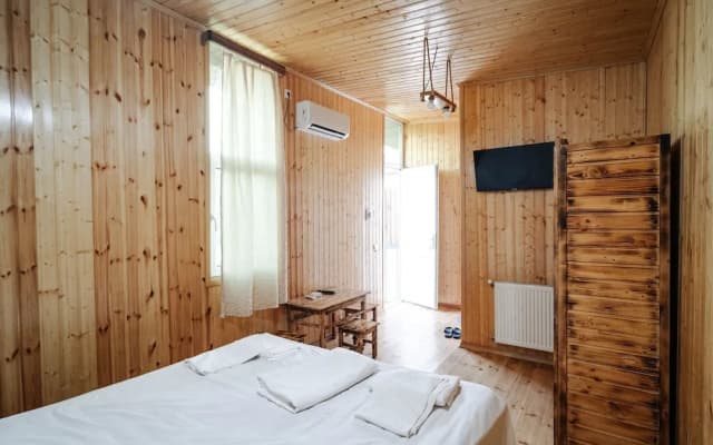 Bungalow - photo 2