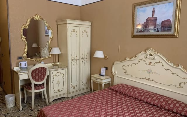 Locanda Poste Vecie - photo 3