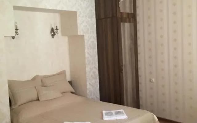 Apartment Barita - photo 3