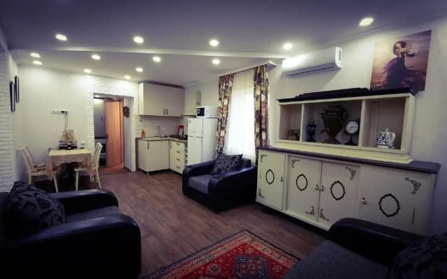 Guest House G&M - photo 5