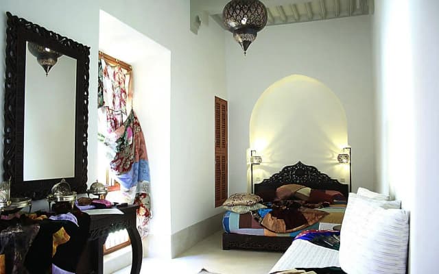 Riad Slawi - photo 5