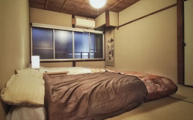 Kabukiya - photo 4