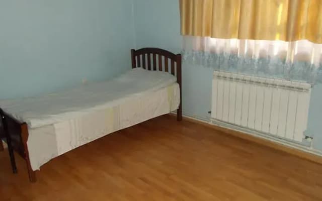 Mamuka Guest House - photo 3