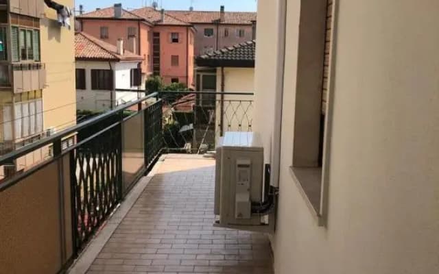 Casa Lucia - photo 2