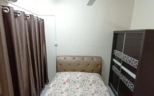 YITOM Homestay易通民宿 - photo 5