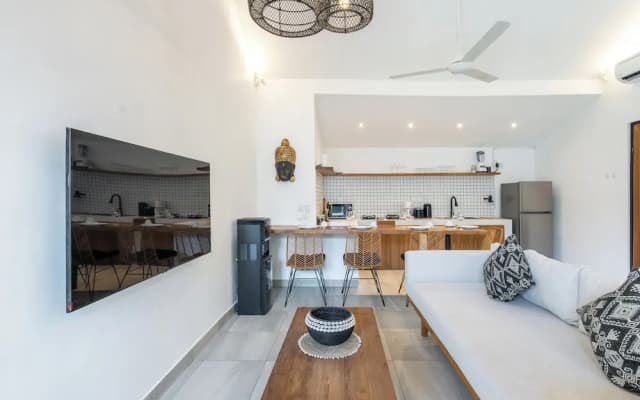 Kokoro Villa by Betterplace - photo 4