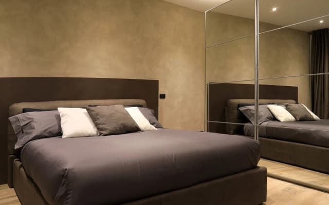 Suite11 Near Duomo - photo 5