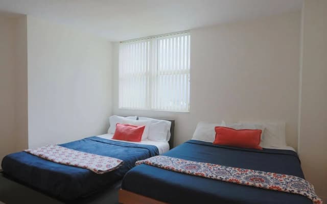 Pelican Residence at One Broadway - photo 5