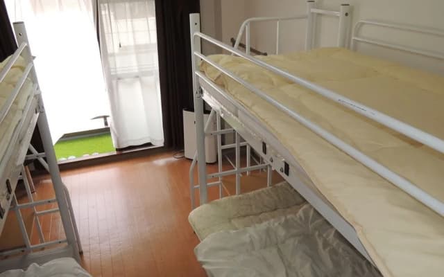 Adachi Terrace - photo 2