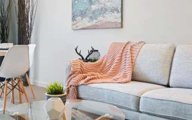Complete Host Leopold Apartments - photo 4