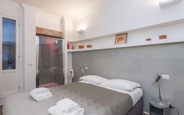 Madonna dei Monti - photo 4
