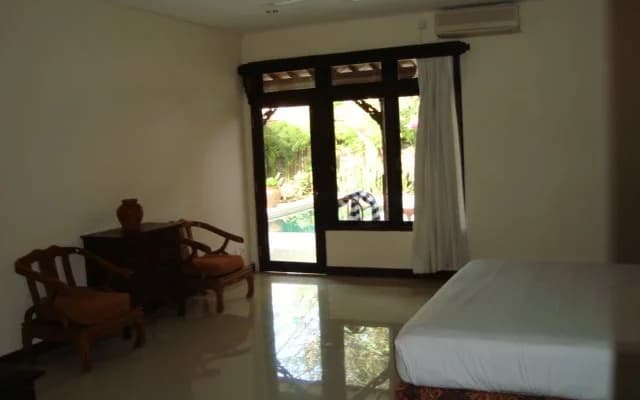 Villa Kubu Sanur - photo 4