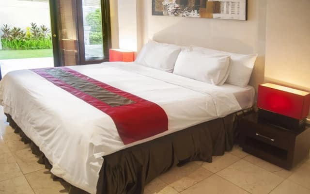 Arsa Villa Bali - photo 5