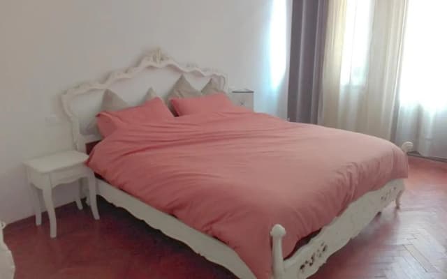 Casa Martini - photo 3