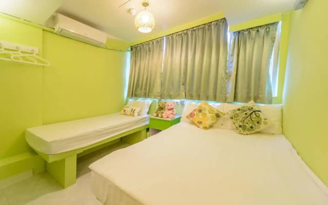 Super Inn - photo 4