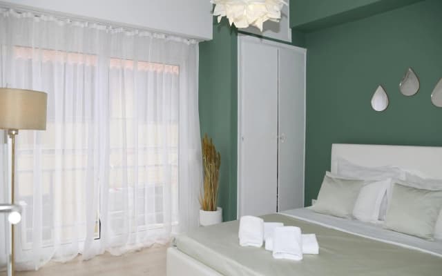 Acropolis Sweet House 4 - photo 3
