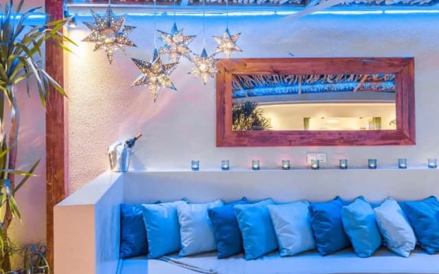 Villa Smilla - photo 3