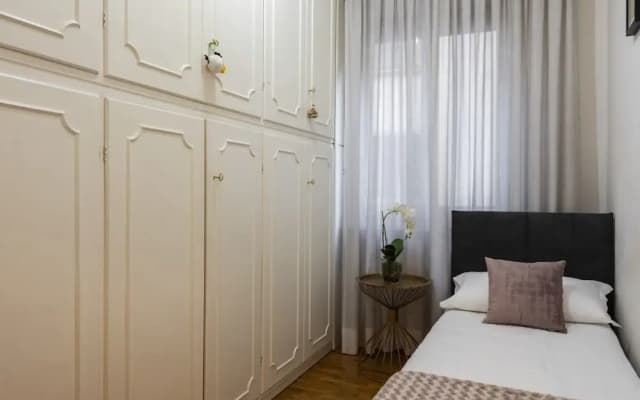 Elegant Arno View - photo 5