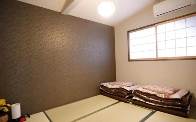 Nice Kyoto - photo 3
