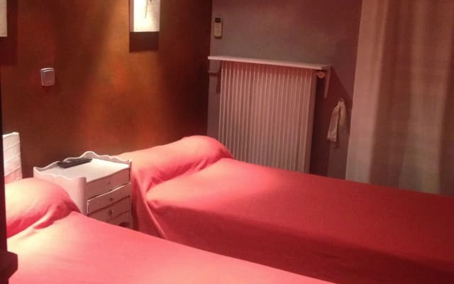 Hotel Felix Beach - photo 3