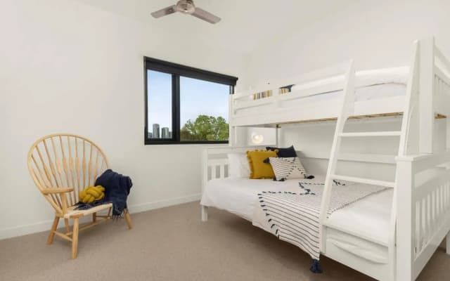 BOUTIQUE STAYS - Highviews - photo 5