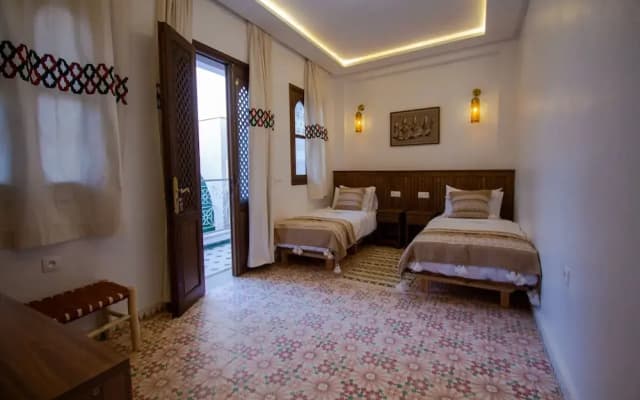 Riad Jo - photo 2