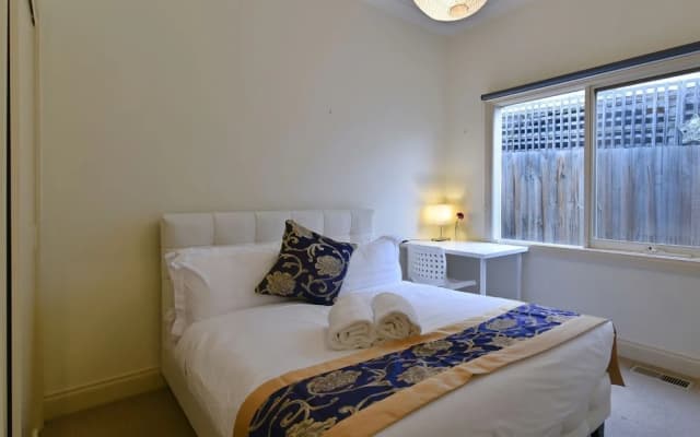 Balwyn Houses - photo 4