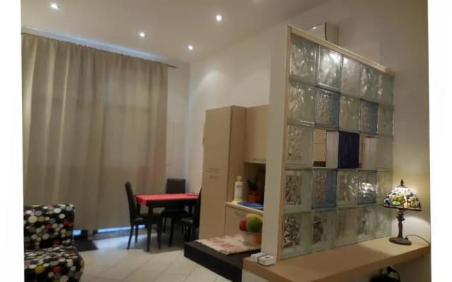 Sweet Apartment in Florence. - photo 2