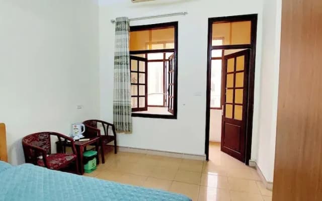 SVFU Ha Noi - photo 5