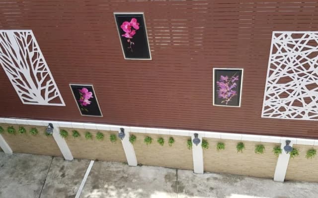 Sun Sky Resort - photo 5