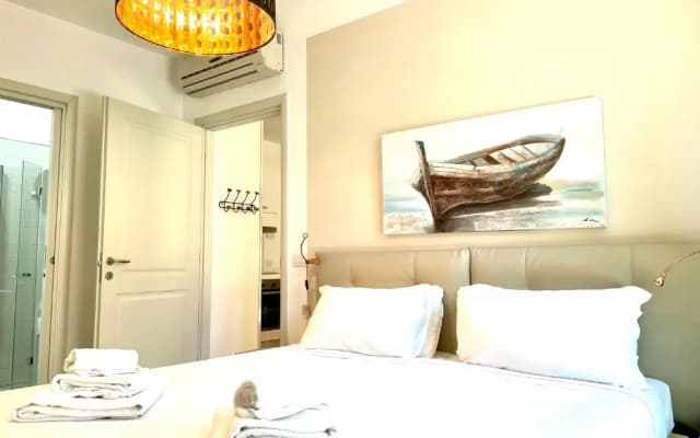 Borgo Guelfo IV - photo 3