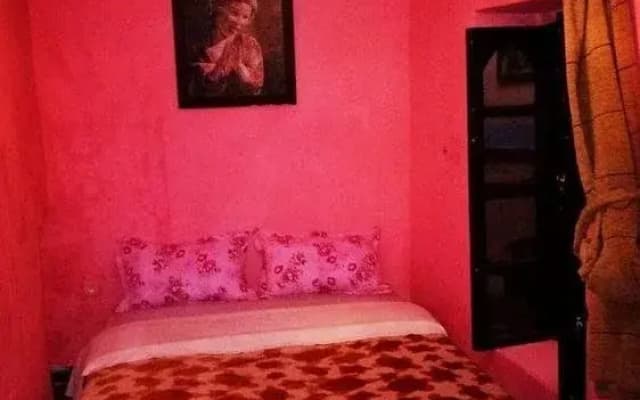 Riad 63 - photo 5