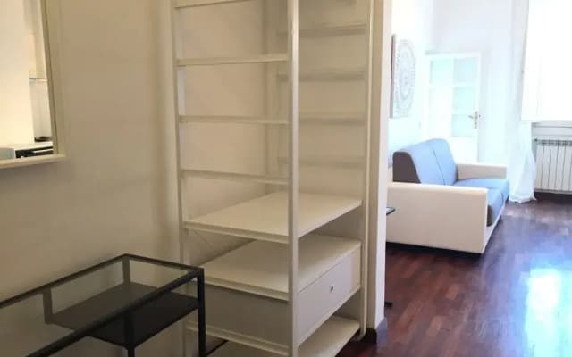Loft in Gioberti - photo 5