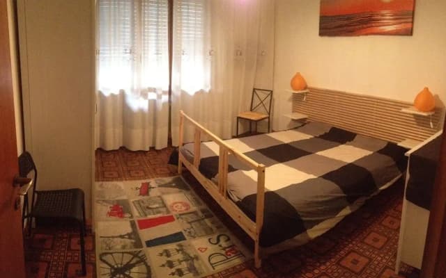 B&B Aleardi - photo 3