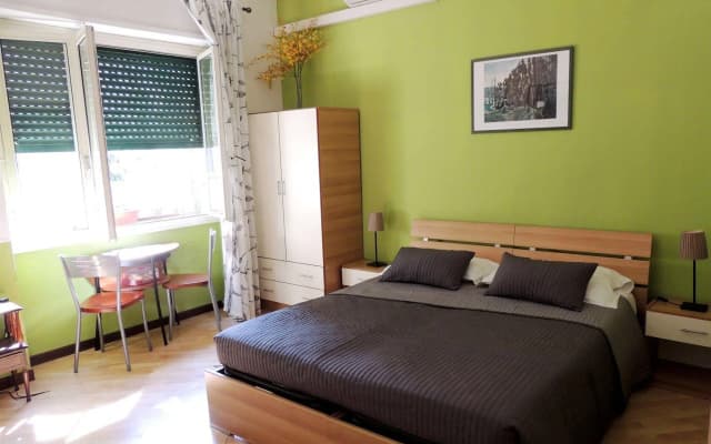 Maison Genevois 3 - photo 3