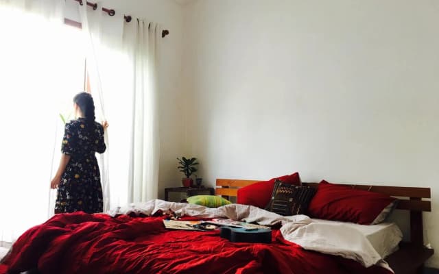 Mali Home 1 - photo 3