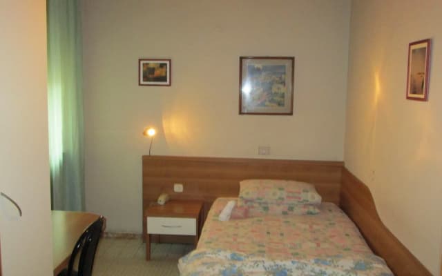 Hotel Ca' Grande - photo 3