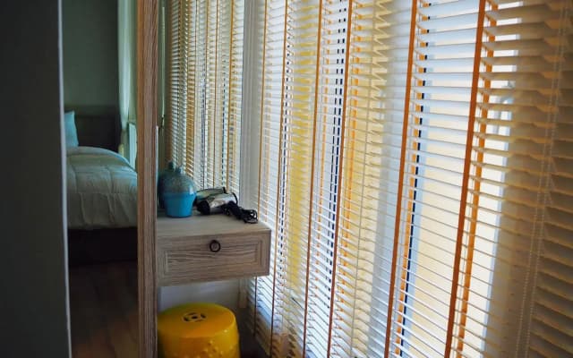 Duplex Height Phuket - photo 2