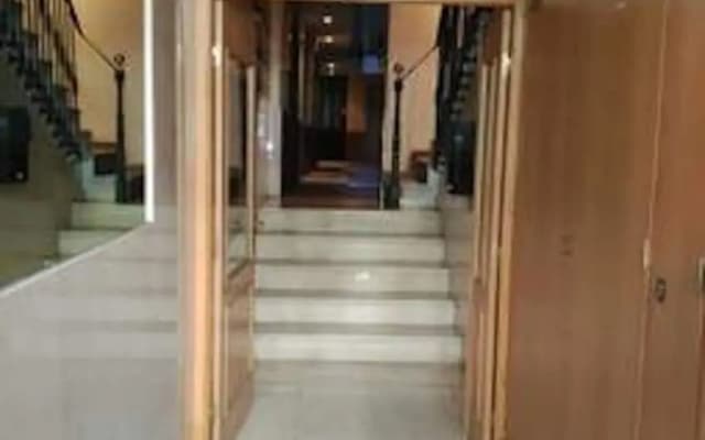 Downtown Apartment -  Atocha-Station & Parking - photo 2