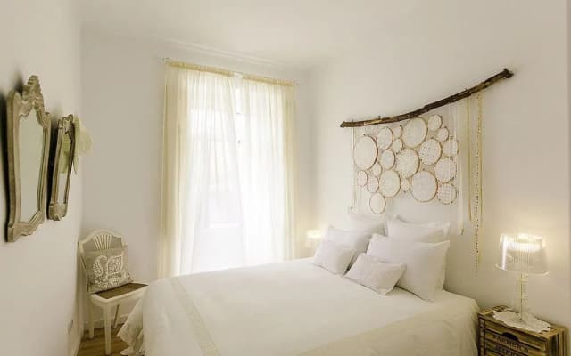 LisbonBCStays by LCH - photo 5