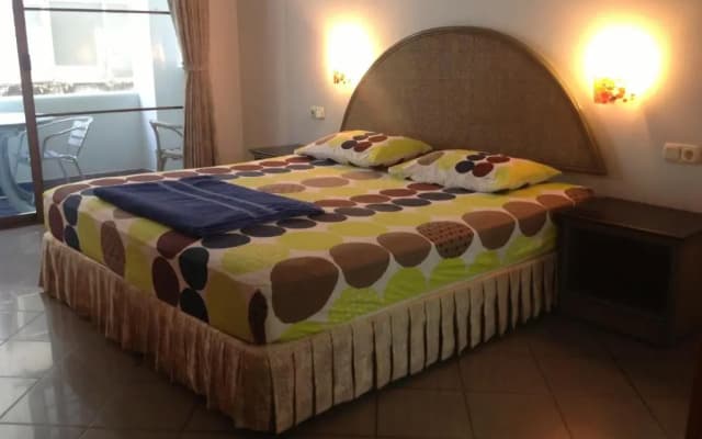 Pension Zum Ross - photo 2