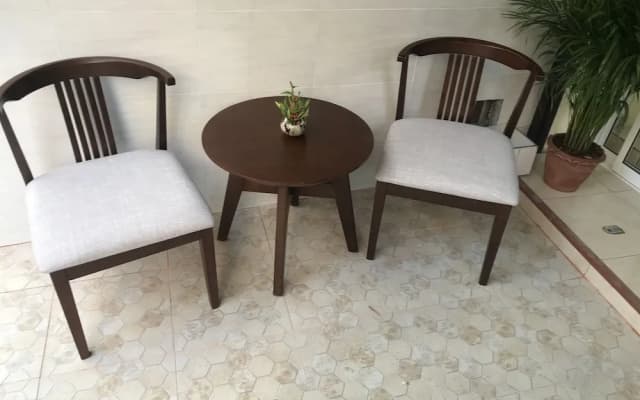 Harry's Residence - photo 3