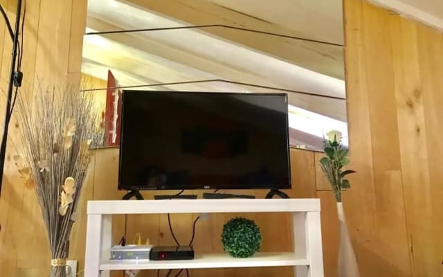 Apt 2-3 pces dans le Carre d Or a 290 m des plages - photo 2