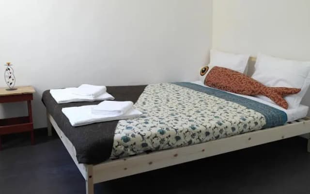 Lisbon TopFlats - photo 5