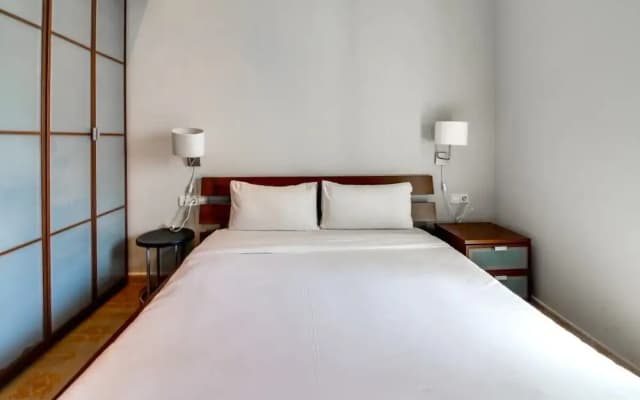 Amazing 2bed/2bath close to Sagrada Familia - photo 2