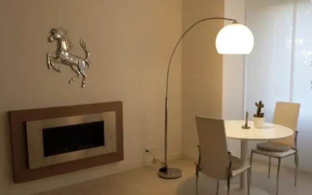 B&B Rossana - photo 3