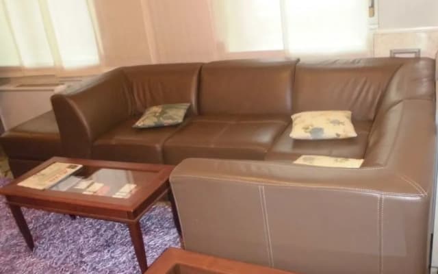 Gala - photo 4