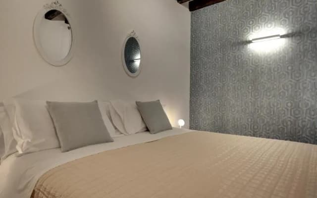 Castello - Laguna Luxury Residence - photo 3
